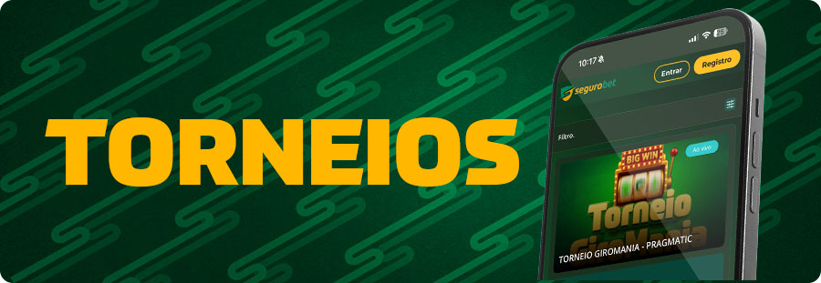 Tombense x palmeiras onde assistir