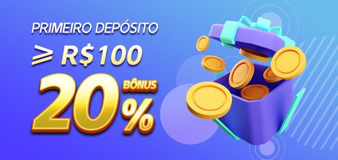 Coinbet24.com