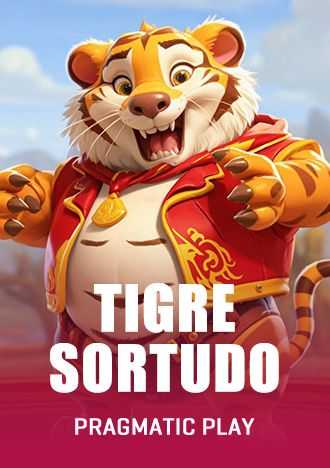Probabilidade jogo de hoje