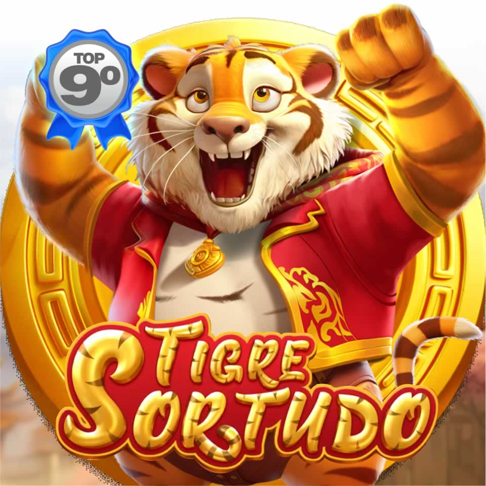 Magical Spin Casino