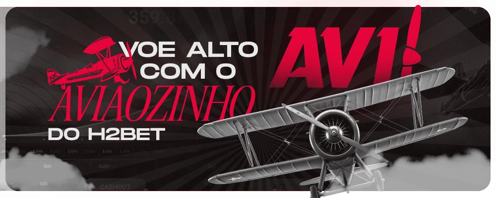 Esporte bet