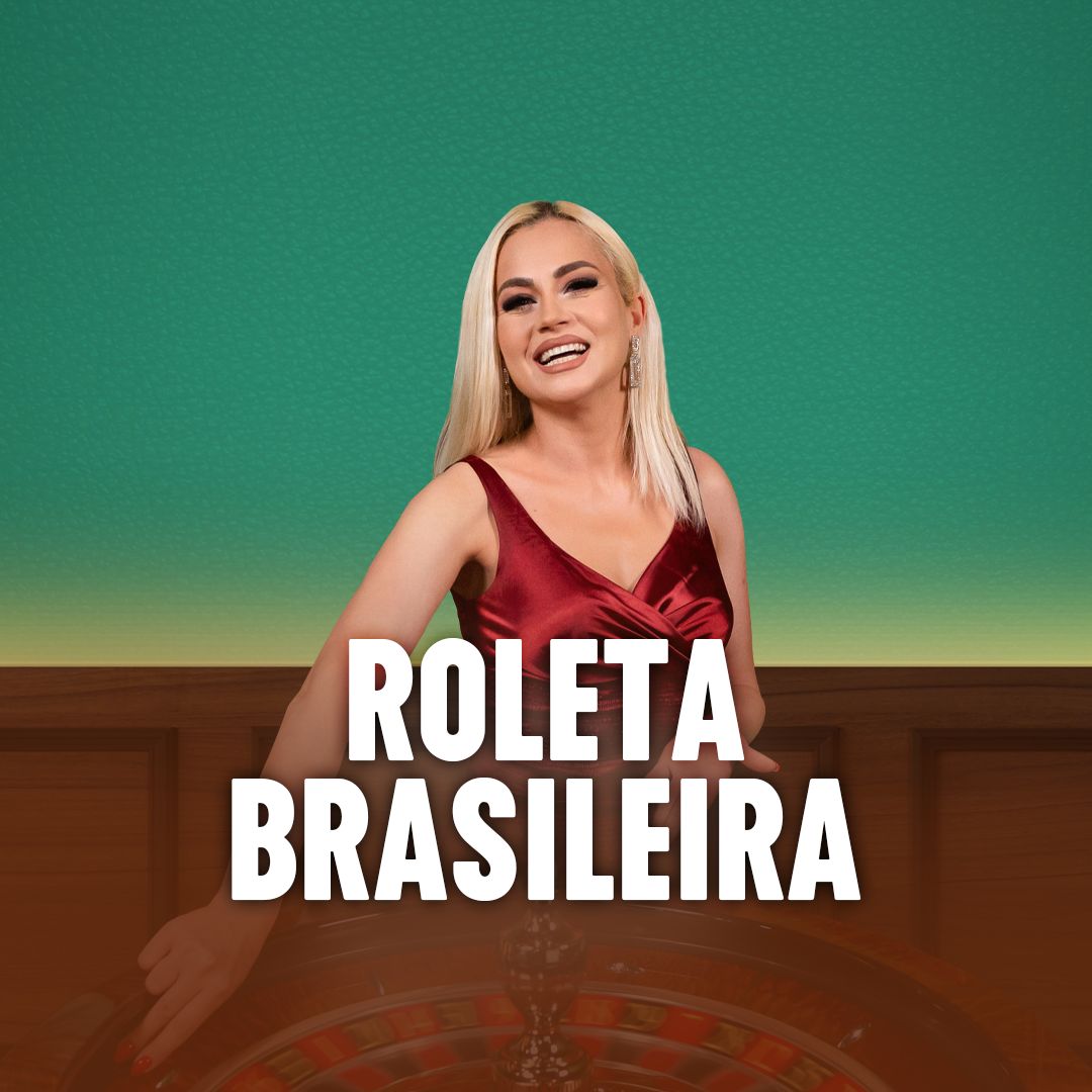 Jogo de aposta futebol