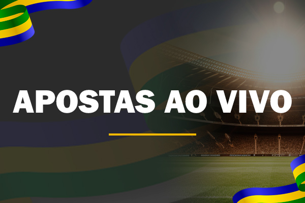 Royal face reclamação