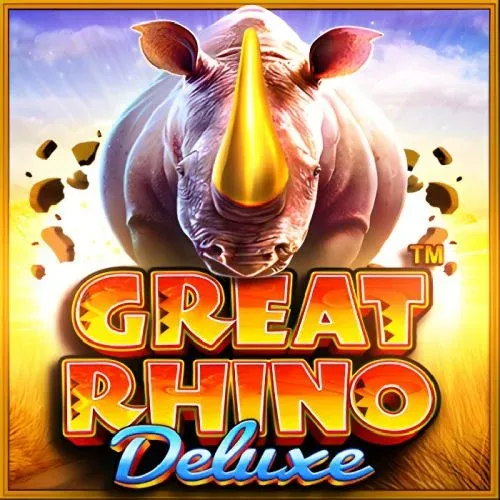 Jogo de aposta do foguete