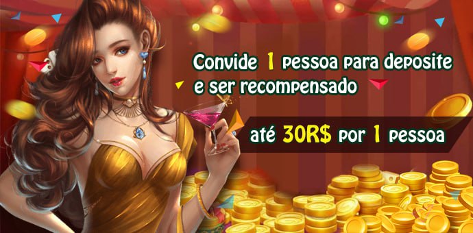 Bet esportivo
