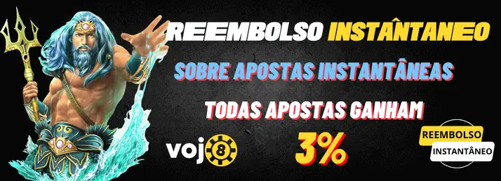 Notícias do cruzeiro esporte clube