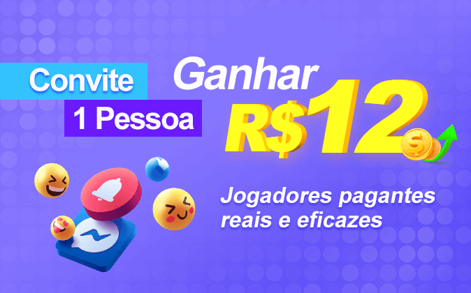 Betmax