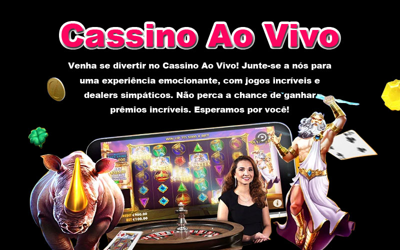 Pro mega