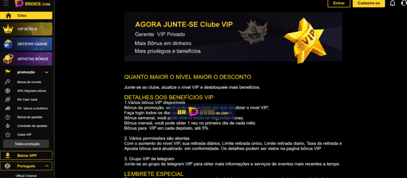 Betim mix festival