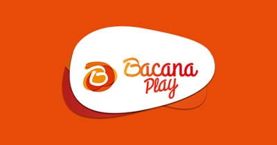 Bets site