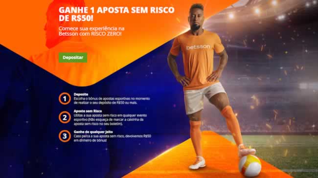 Spinners jogo