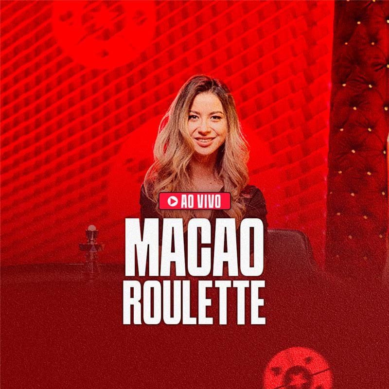 Querida estiquei o bebê
