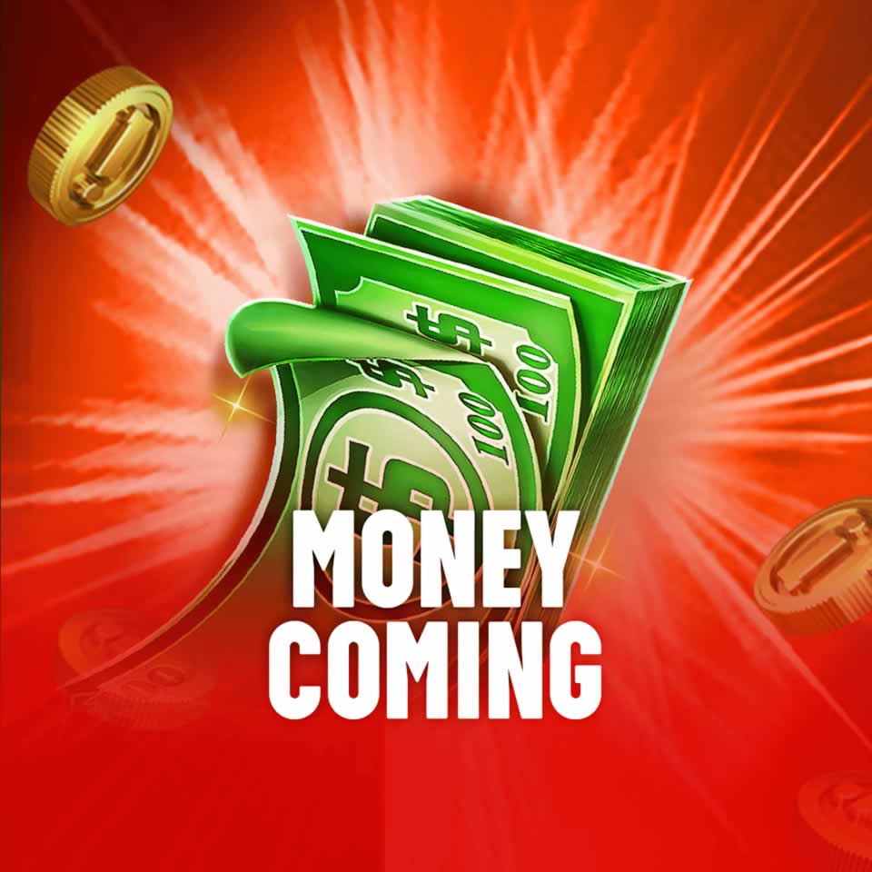 Spinamba Casino