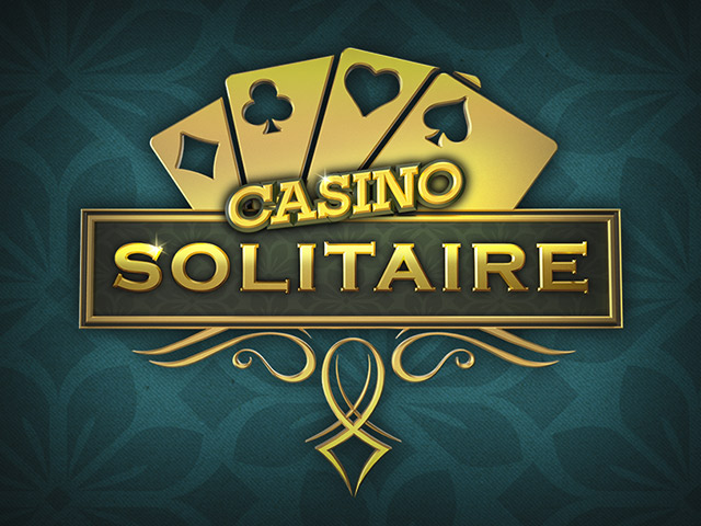 Bet365 aplicativo baixar