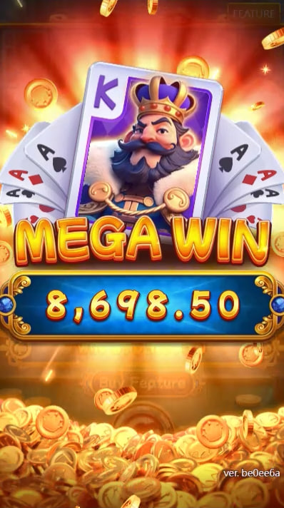 Bet365 games