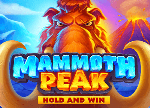 888poker.com