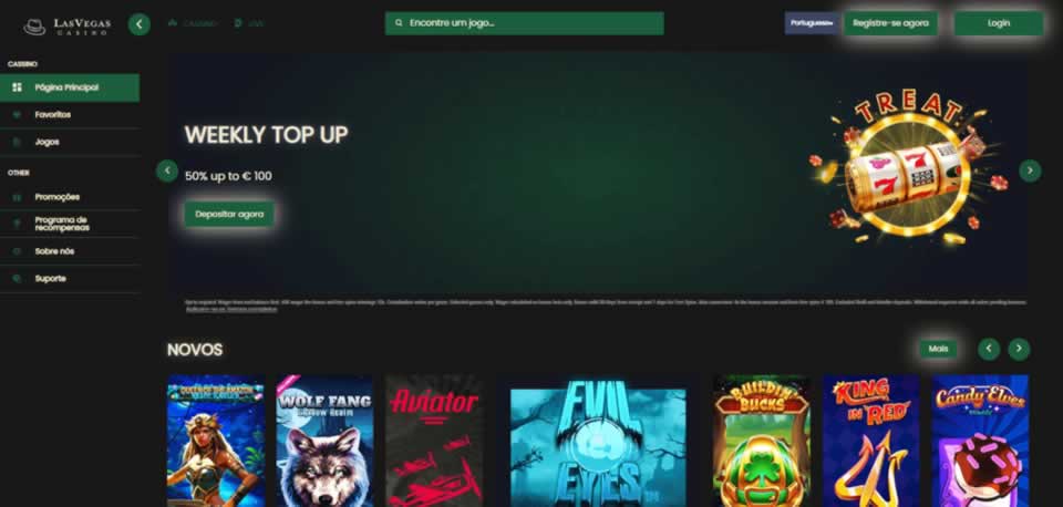 Sites de jogos de futebol ao vivo
