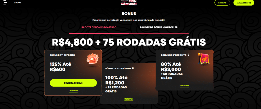 Sampaio corrêa x crb