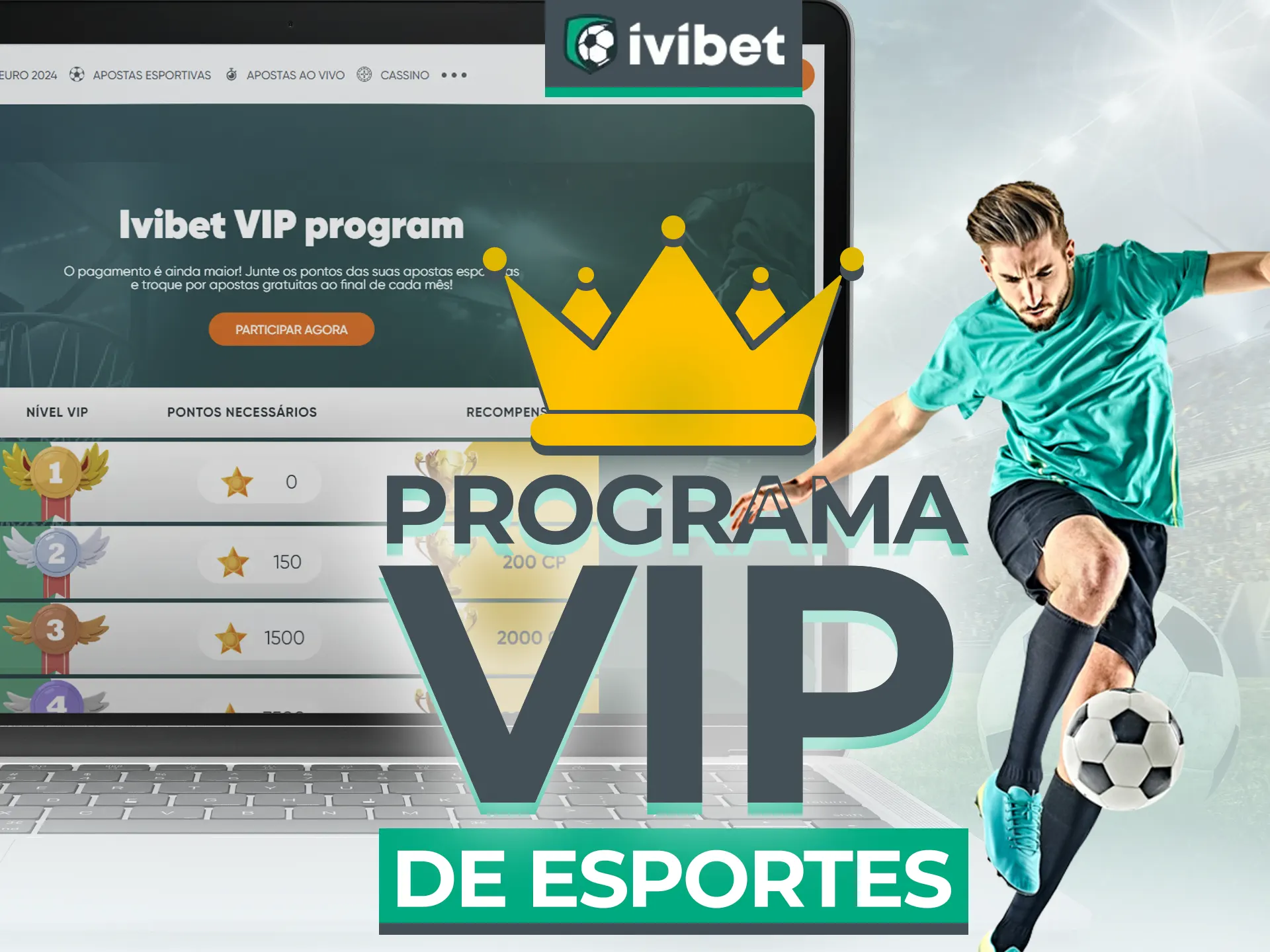Baixar bets