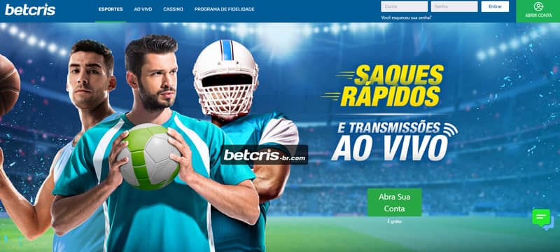 Bet365 suporte