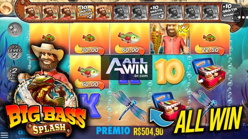 50 bets