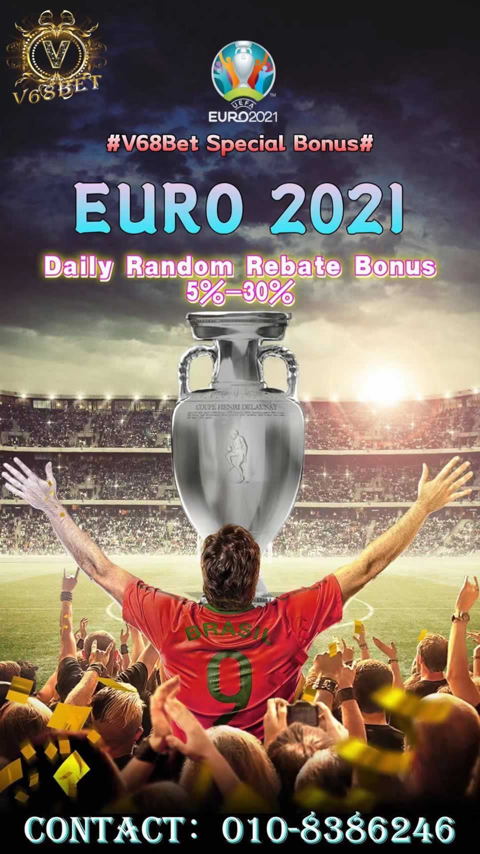 Soccer bet365