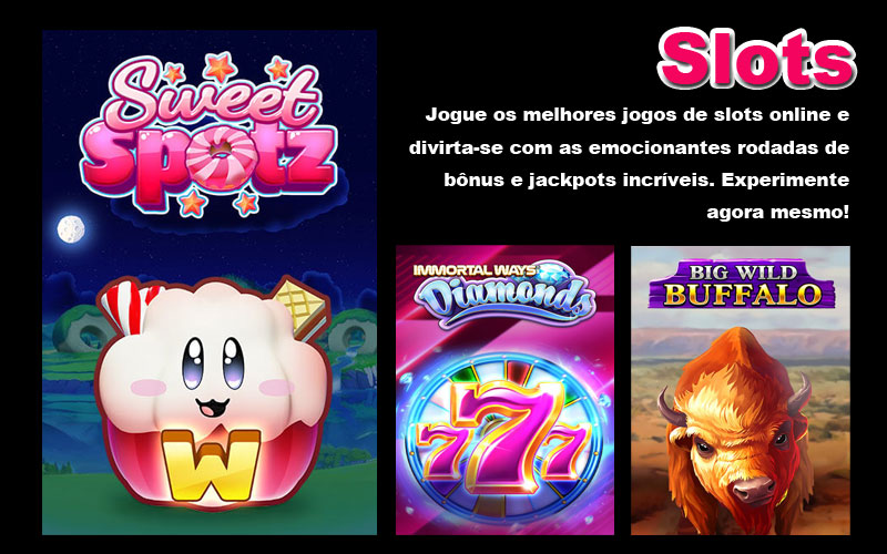 Jogo do foguetinho que ganha dinheiro