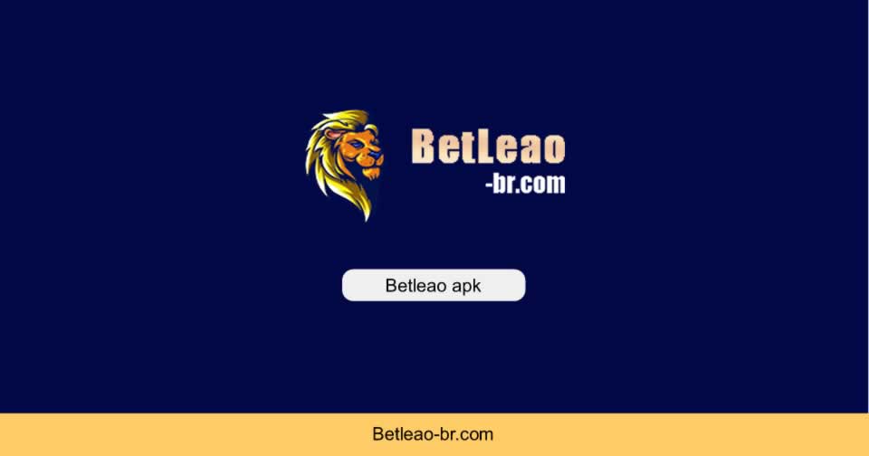 Futebol ao vivo hoje
