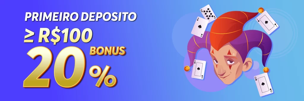Sport bet app