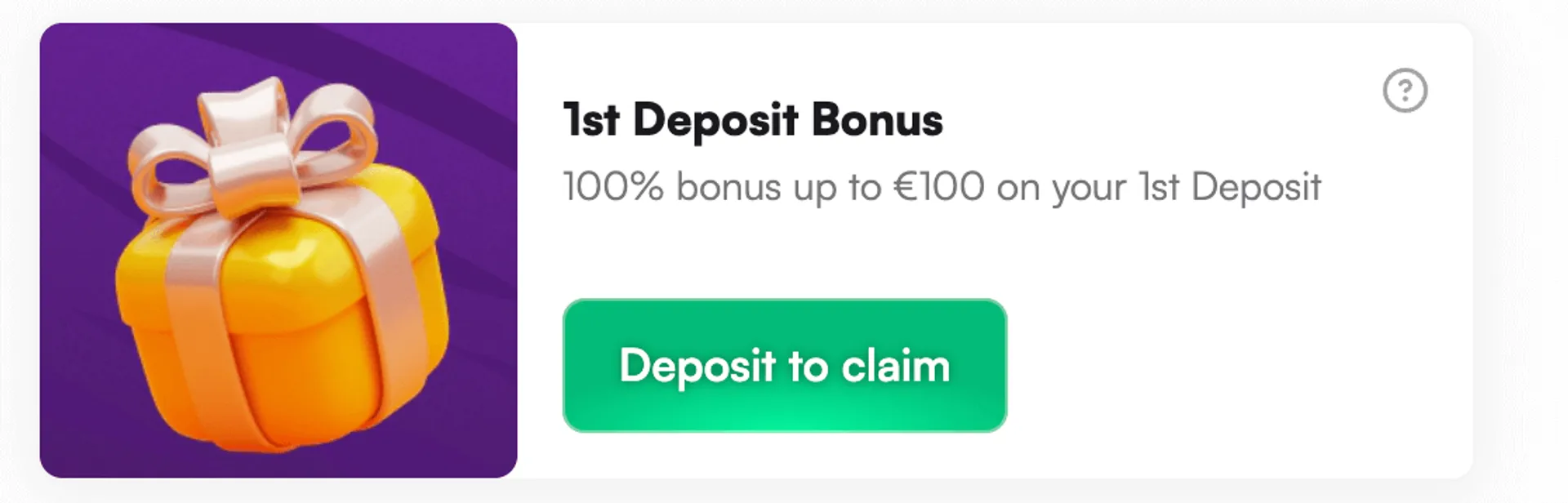 Bet365 app
