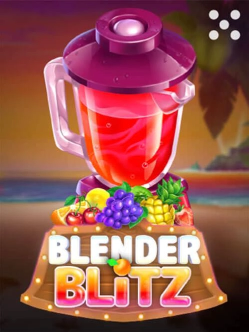 Como conseguir bônus no blaze