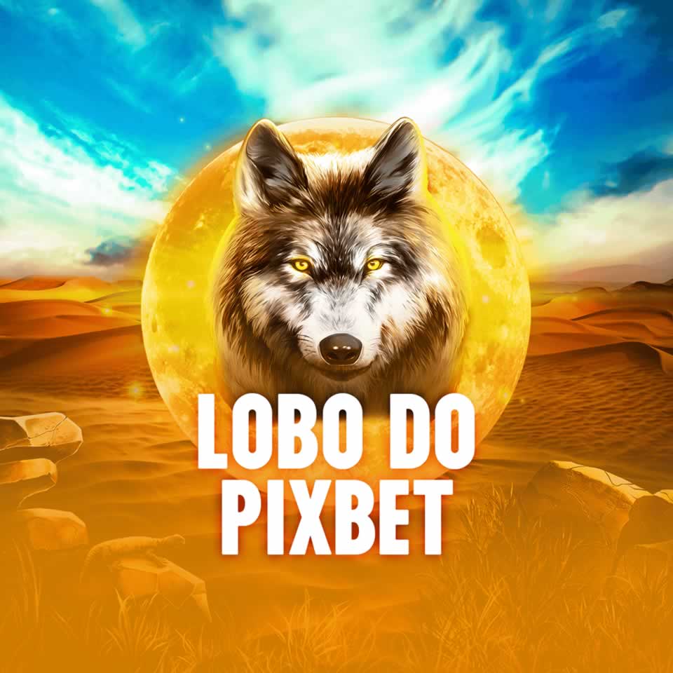 Online bet sports