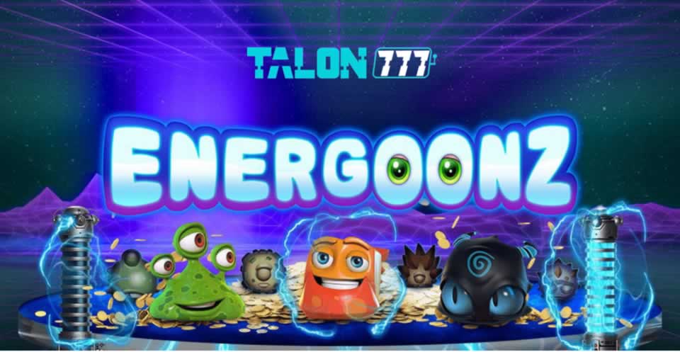 Blaze jogo de azar