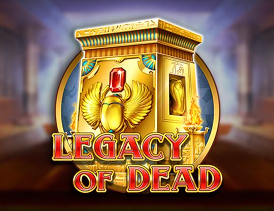 Dead or Alive 2 Feature Buy