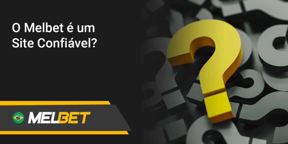 Jogos de avião grátis