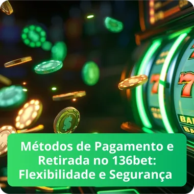Cocoa Casino