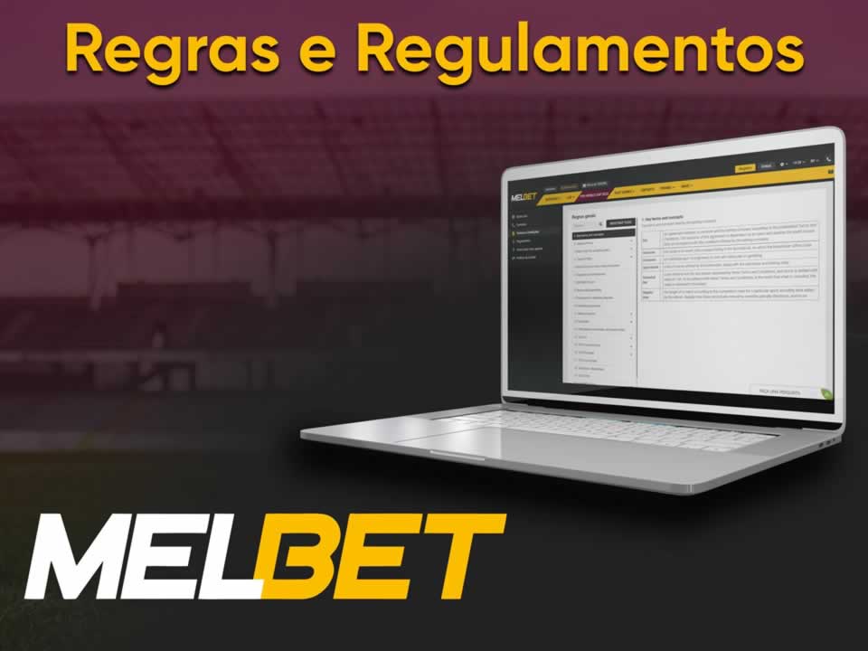 Nacional bets app