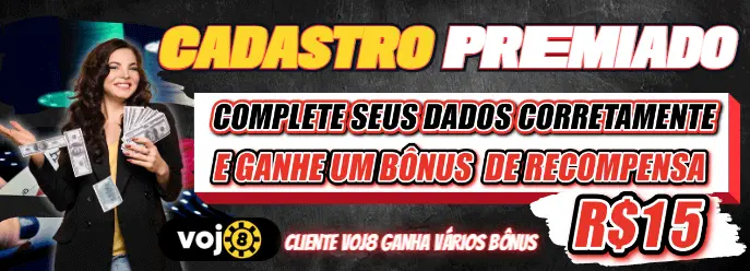 Doze é demais 2