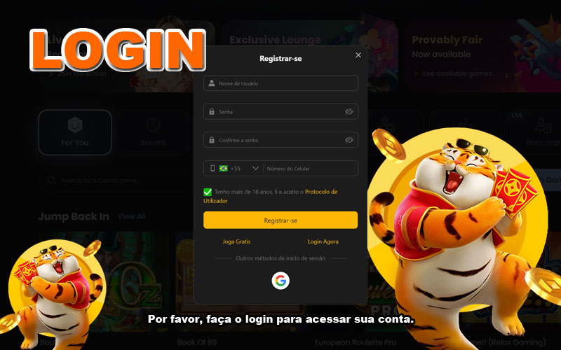 BETBILI
