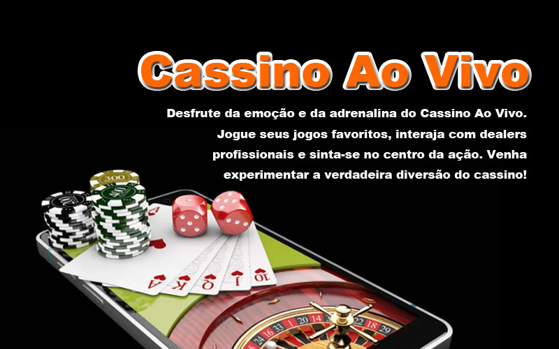 Rng significado