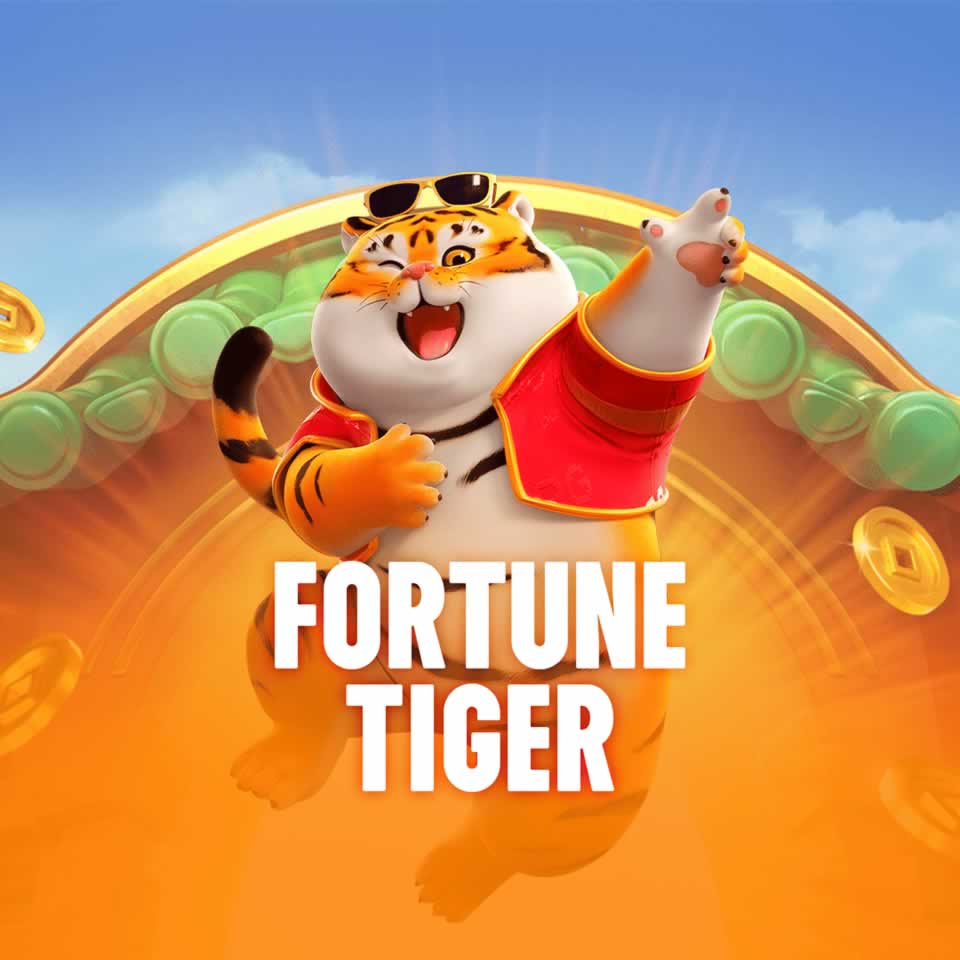Jogo de frutinhas