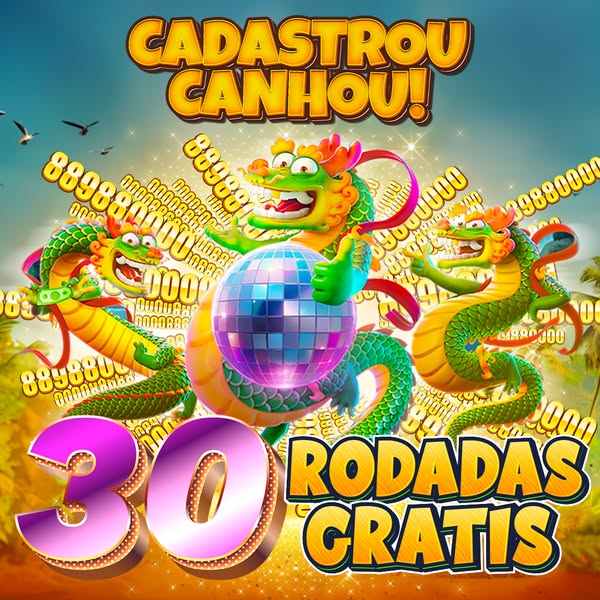 Mega box filme