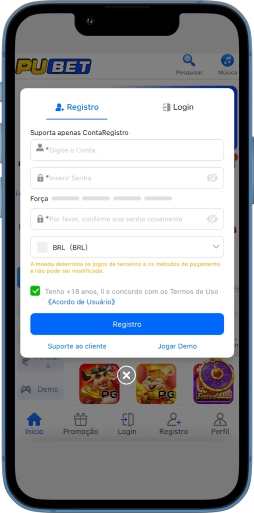 São paulo e corin