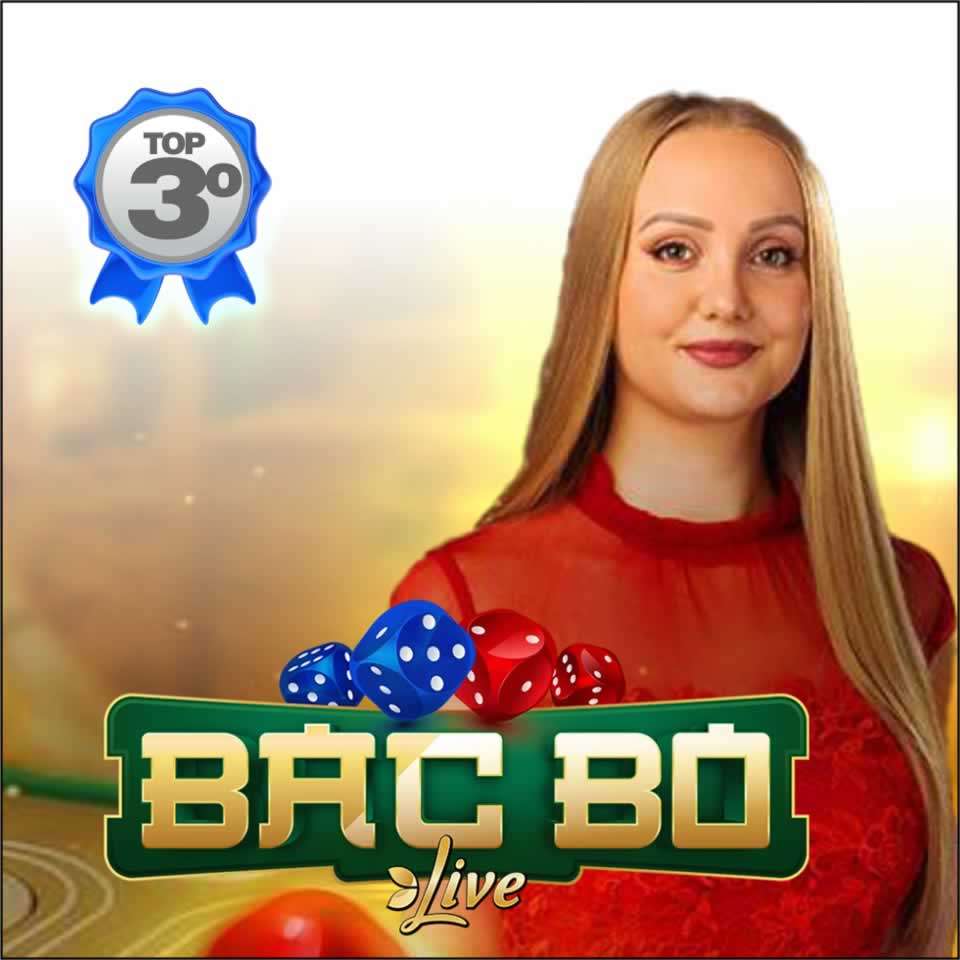 Game e sports