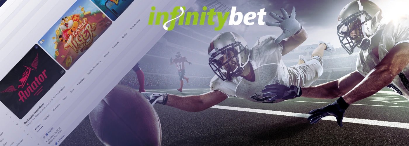 Bet365 apk 2022 download