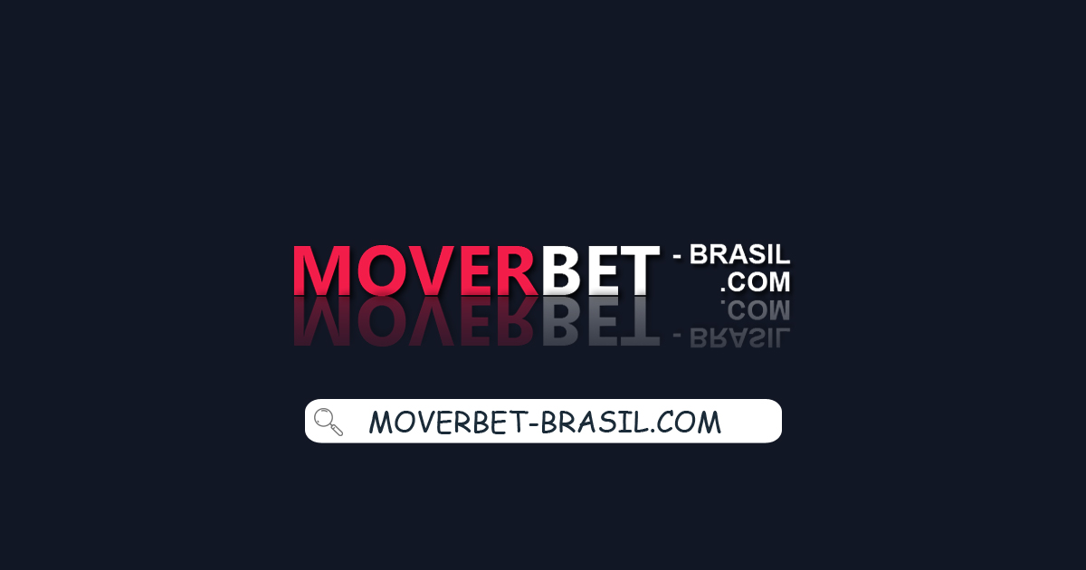 Jogos de aposta para ganhar dinheiro