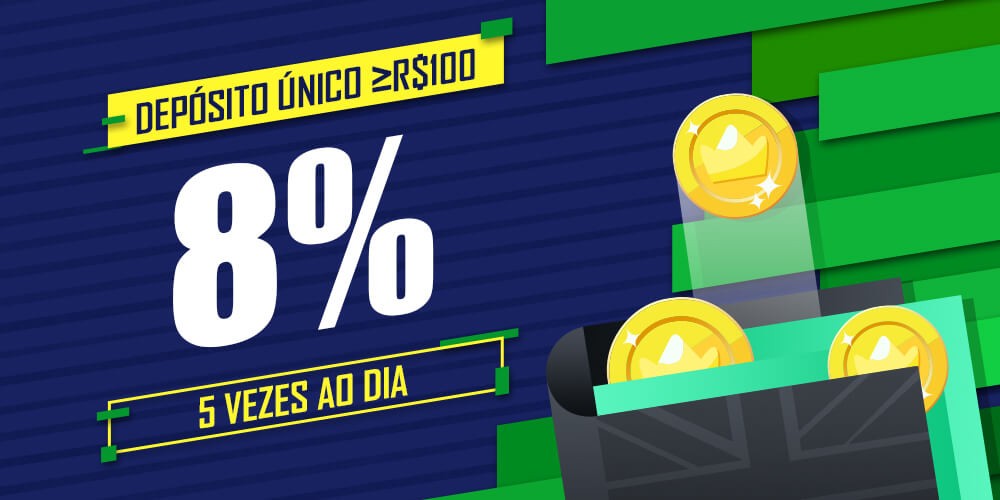 Segunda divisao espanha