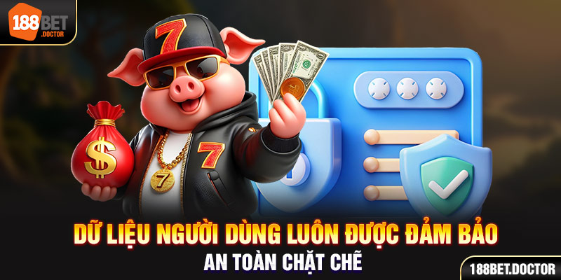 Esporte bet vip bet