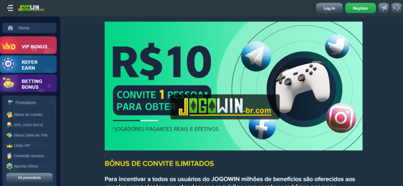 Sampaio corrêa x náutico
