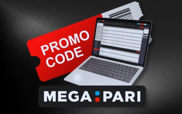Aajogo online casino